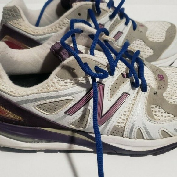 new balance 1540wp1